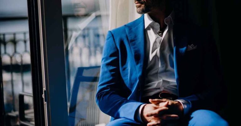 Foreign Visa Sponsorship for Banker Jobs
