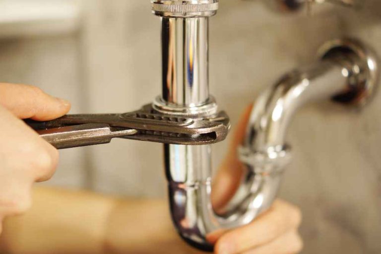 Plumbing Jobs with Visa Sponsorship