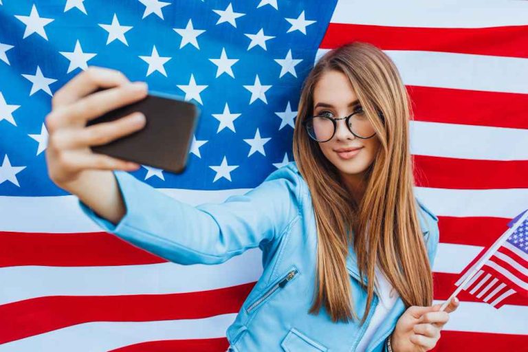 USA for International Teachers